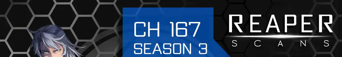 The Archmage Returns After 4000 Years 167