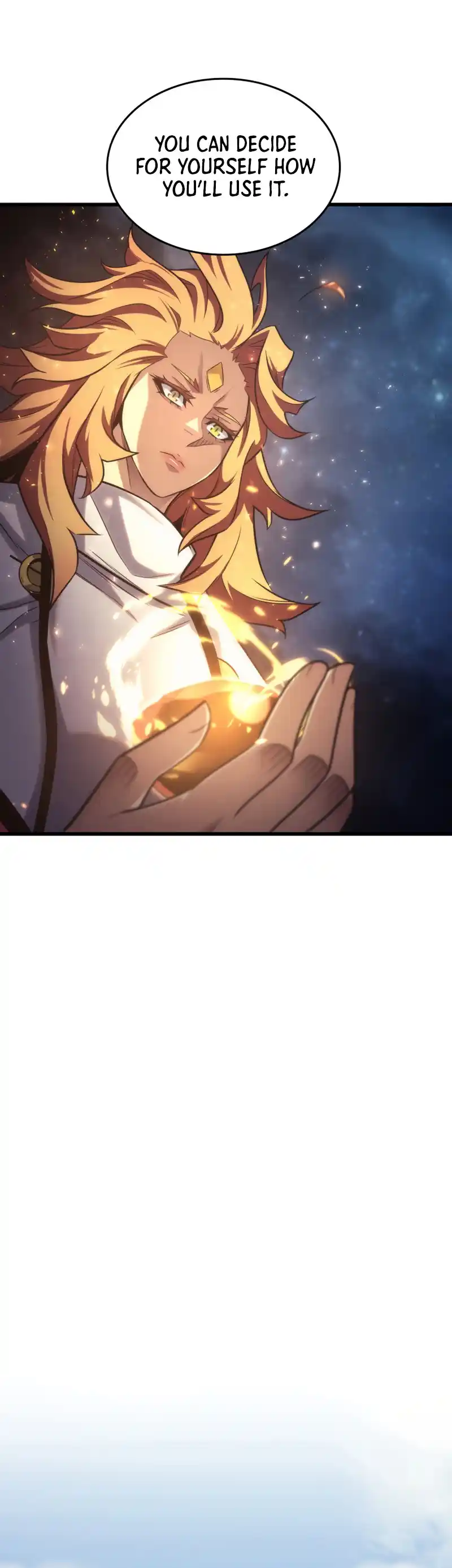 The Archmage Returns After 4000 Years 167