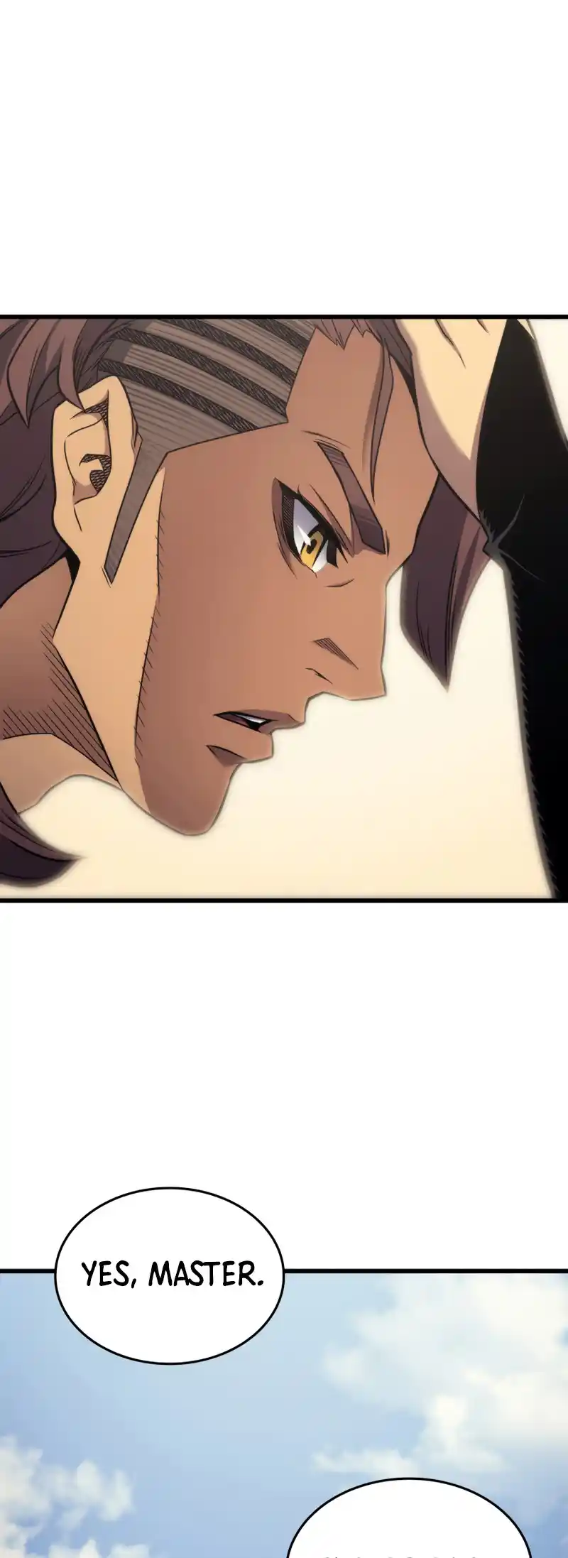 The Archmage Returns After 4000 Years 167