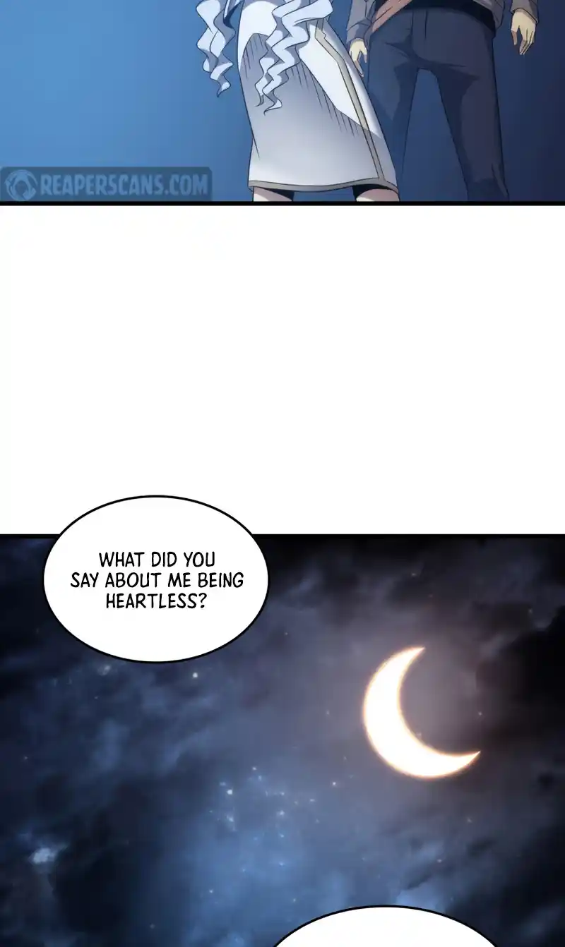 The Archmage Returns After 4000 Years 168