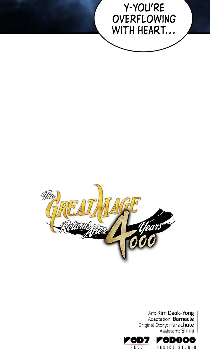 The Archmage Returns After 4000 Years 168