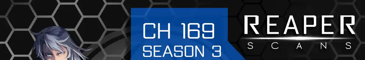 The Archmage Returns After 4000 Years 169