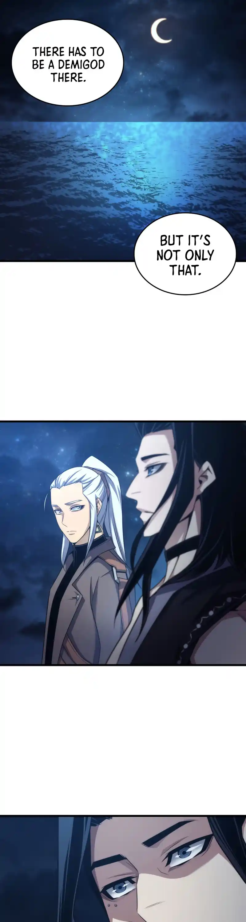 The Archmage Returns After 4000 Years 169