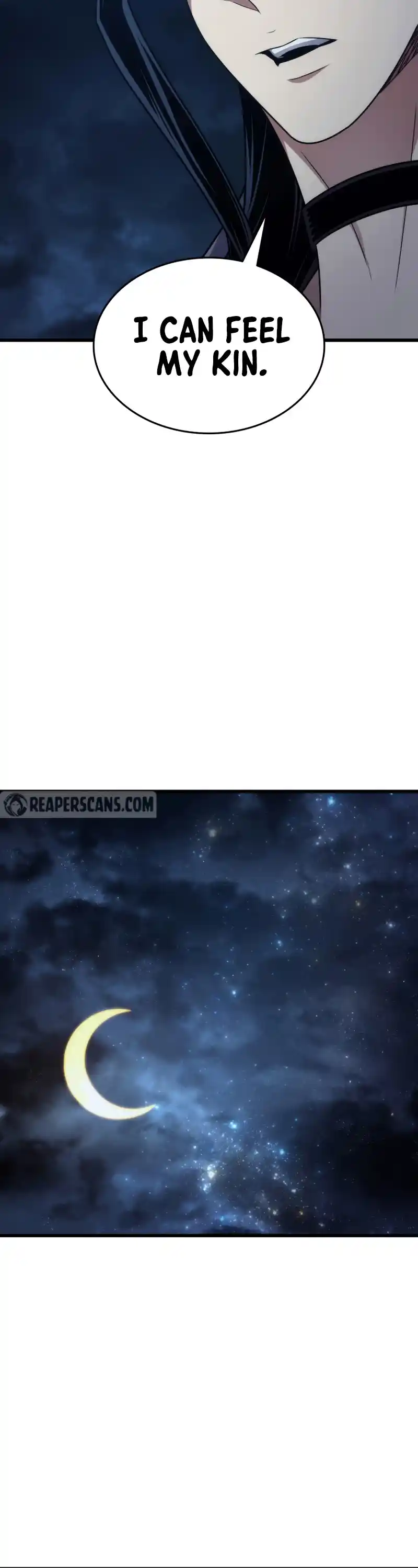 The Archmage Returns After 4000 Years 169