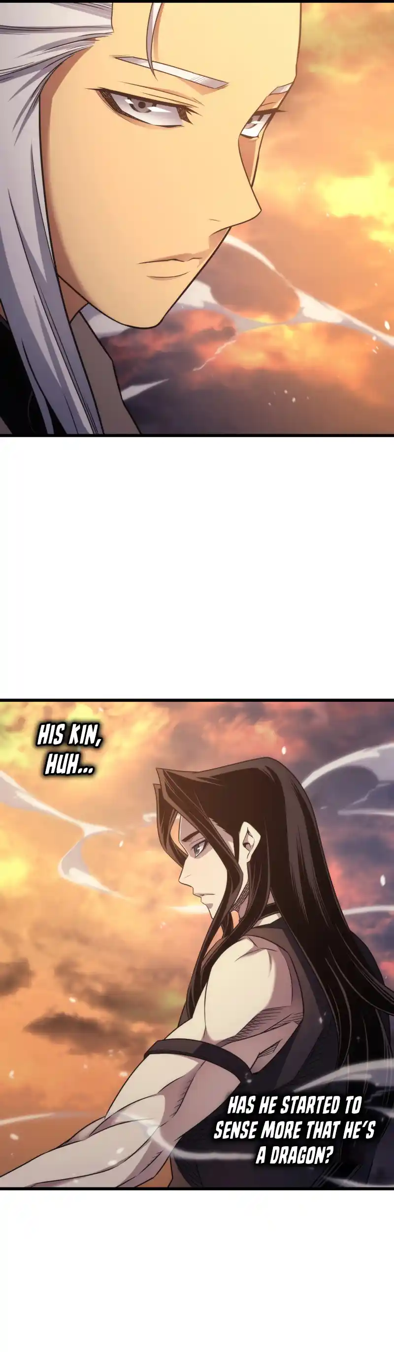 The Archmage Returns After 4000 Years 169