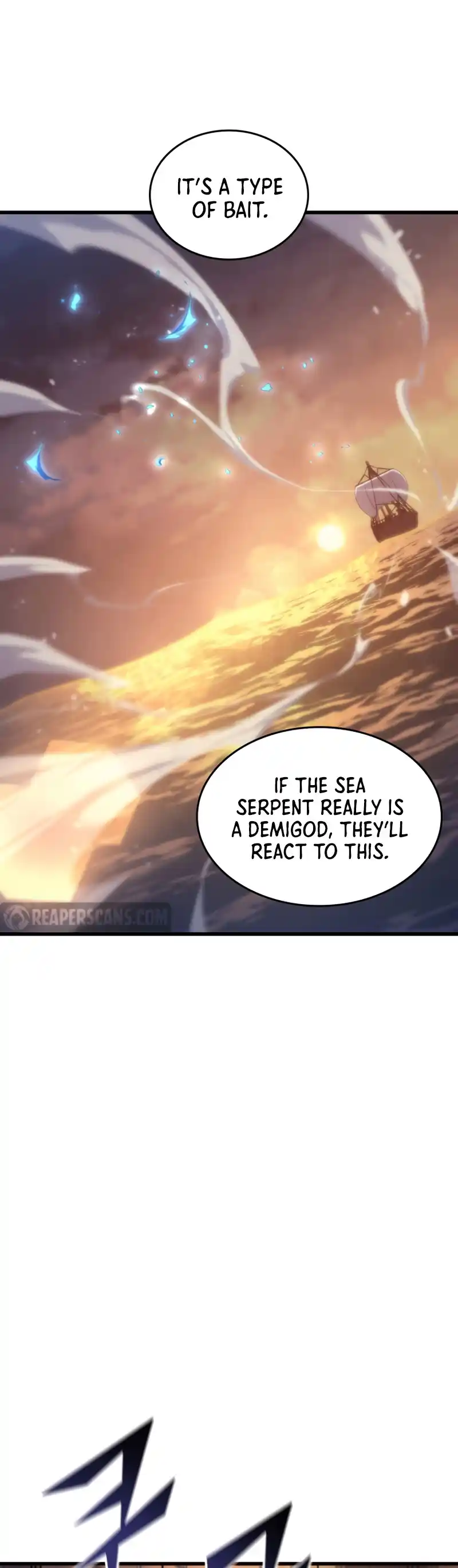 The Archmage Returns After 4000 Years 169