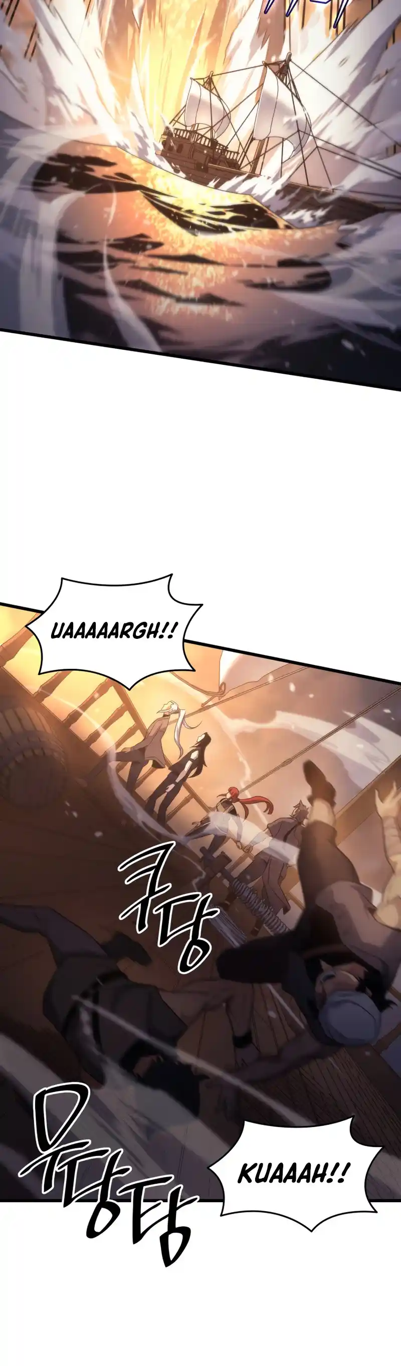 The Archmage Returns After 4000 Years 169