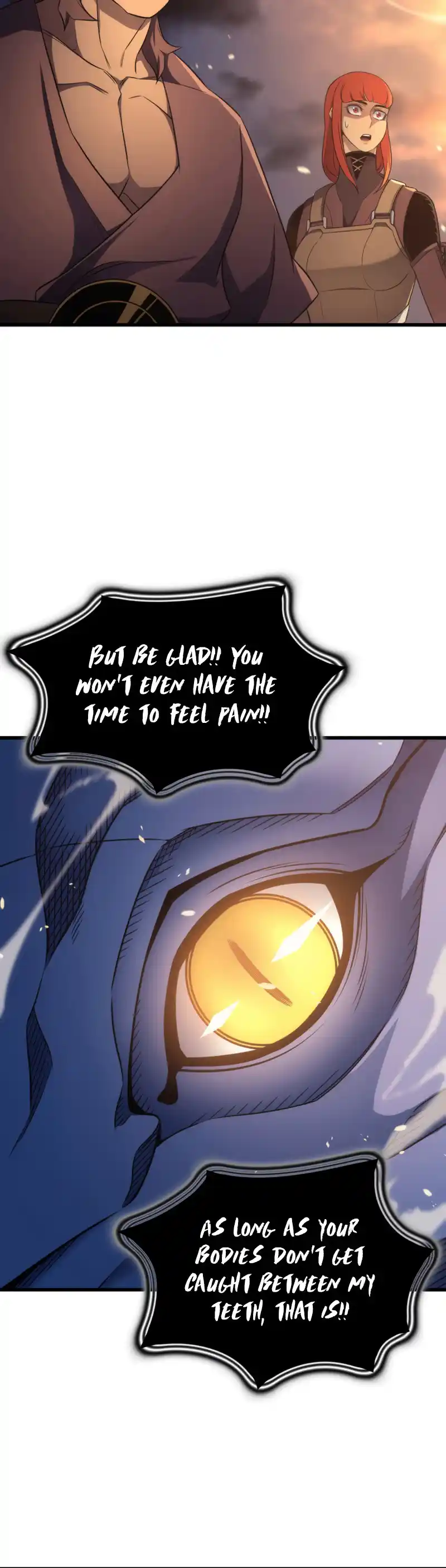 The Archmage Returns After 4000 Years 169