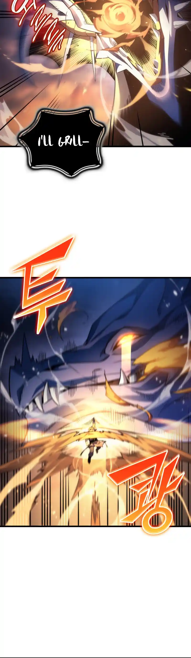 The Archmage Returns After 4000 Years 169