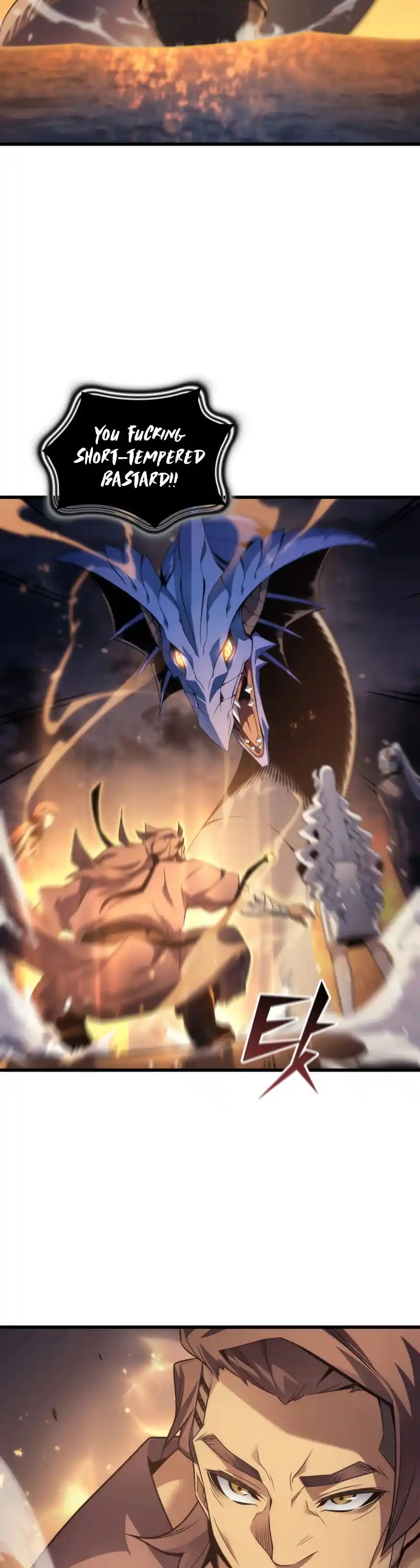 The Archmage Returns After 4000 Years 169