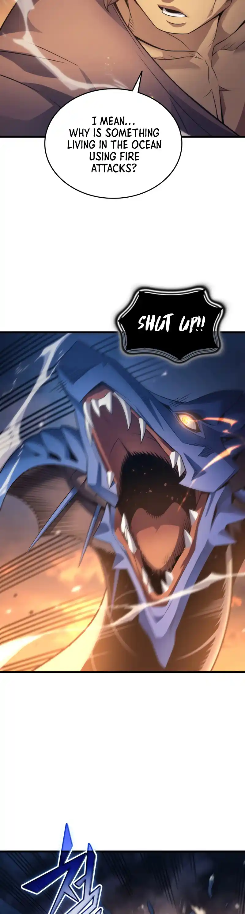 The Archmage Returns After 4000 Years 169