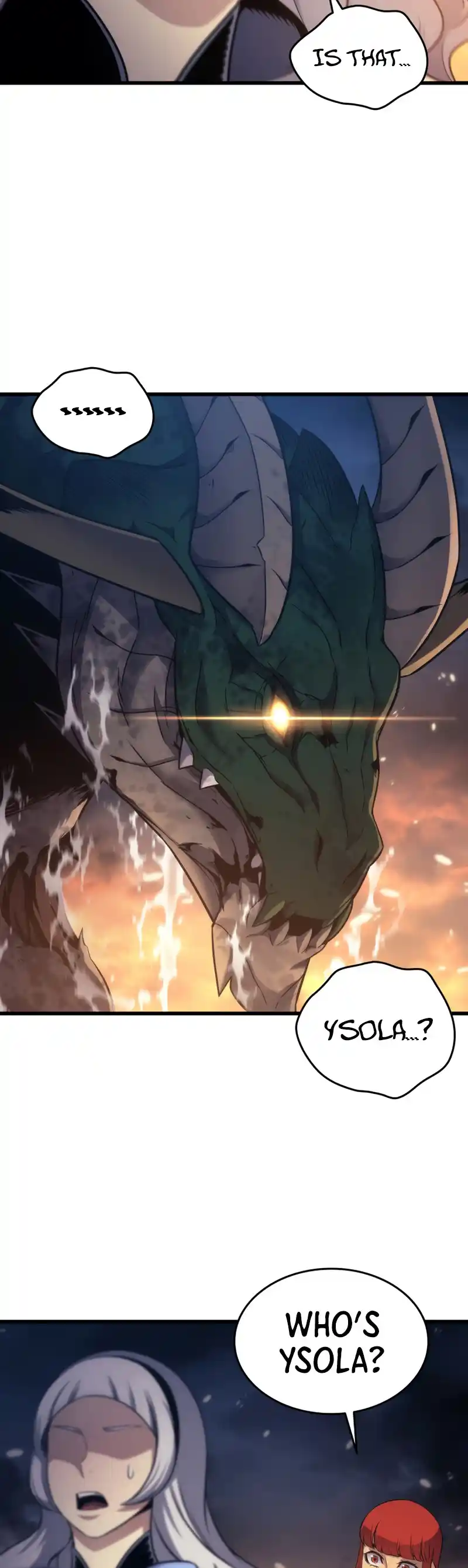 The Archmage Returns After 4000 Years 169