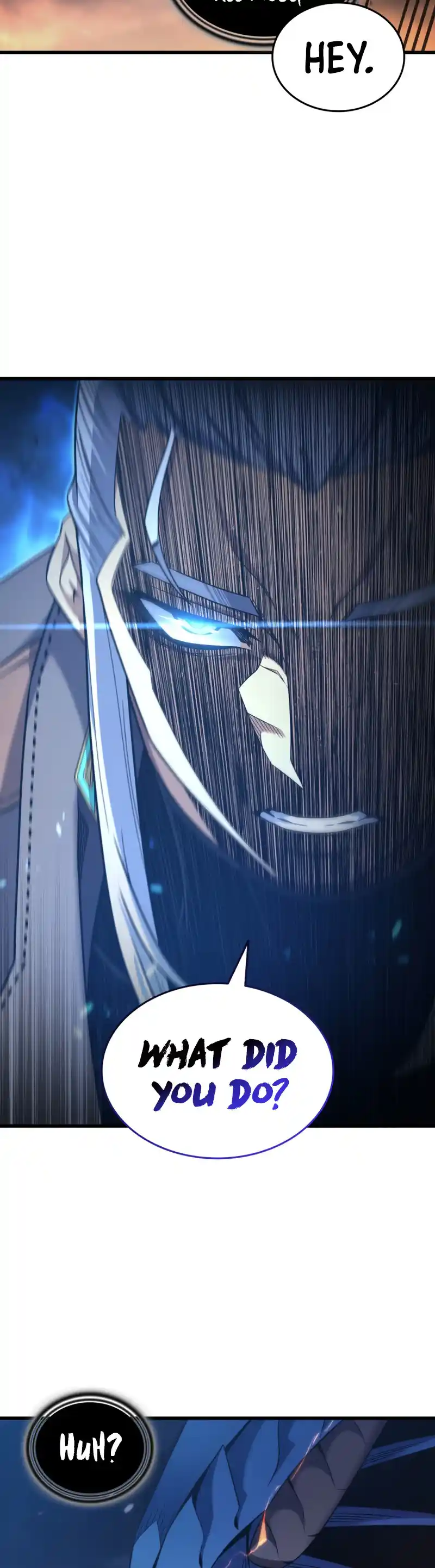 The Archmage Returns After 4000 Years 169