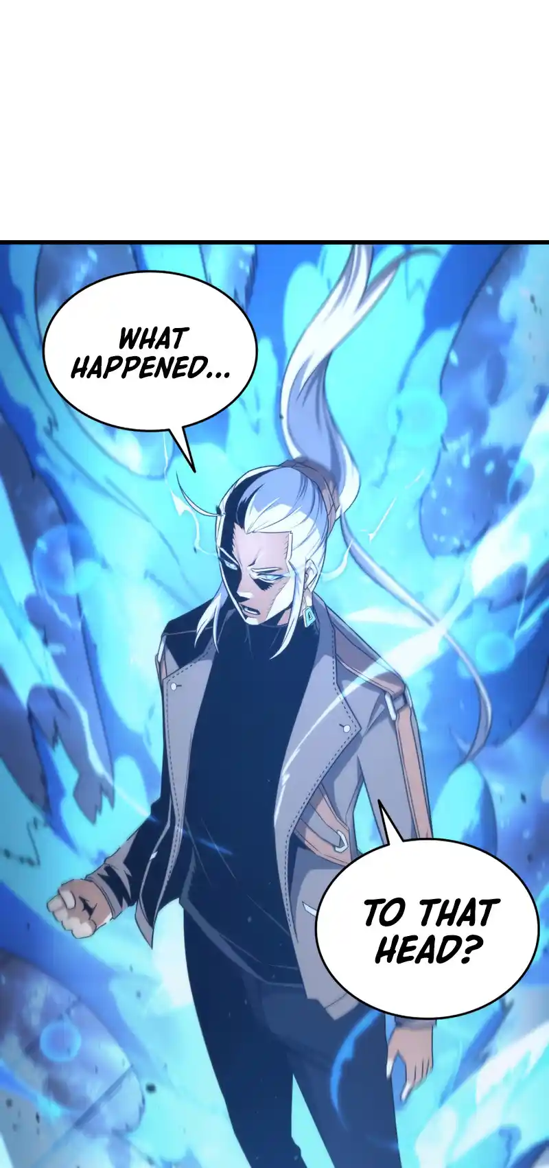 The Archmage Returns After 4000 Years 169