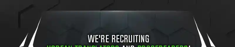 The Archmage Returns After 4000 Years 169