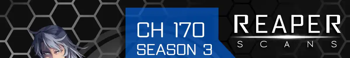 The Archmage Returns After 4000 Years 170