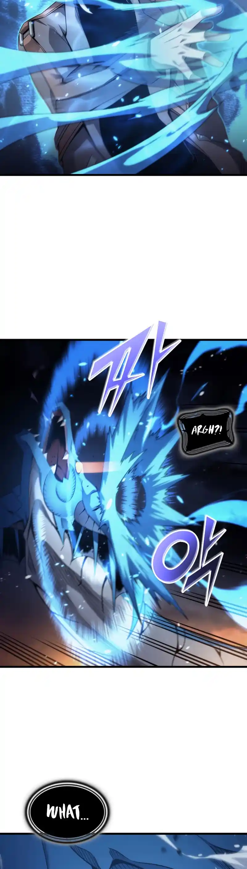 The Archmage Returns After 4000 Years 170