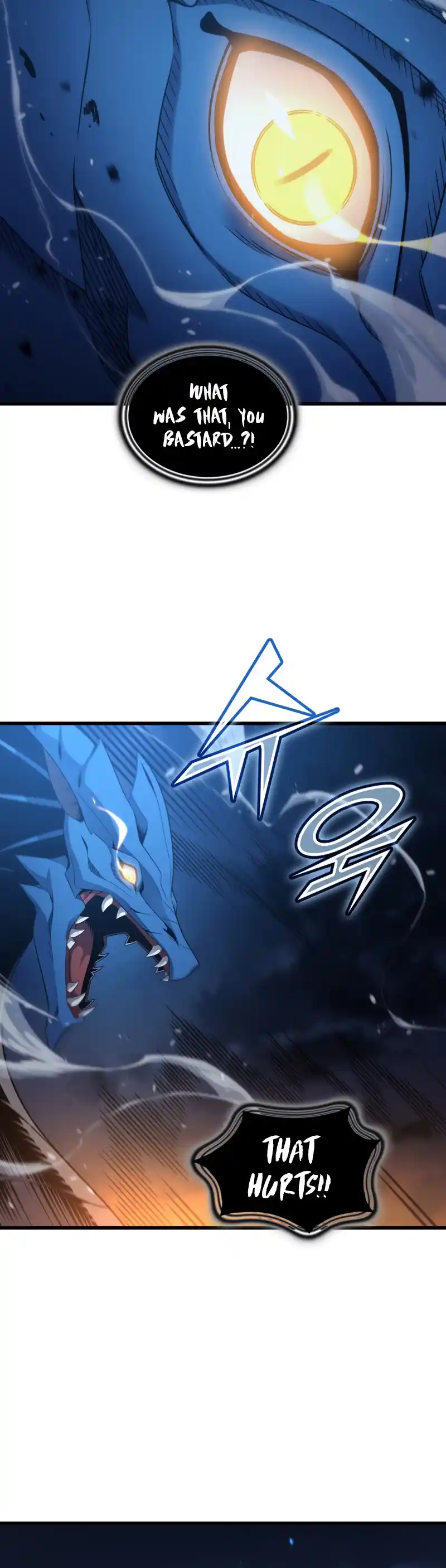 The Archmage Returns After 4000 Years 170