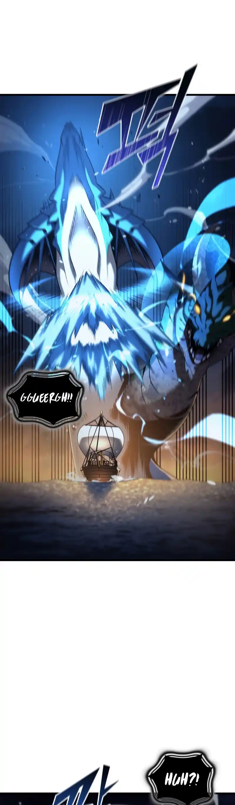 The Archmage Returns After 4000 Years 170