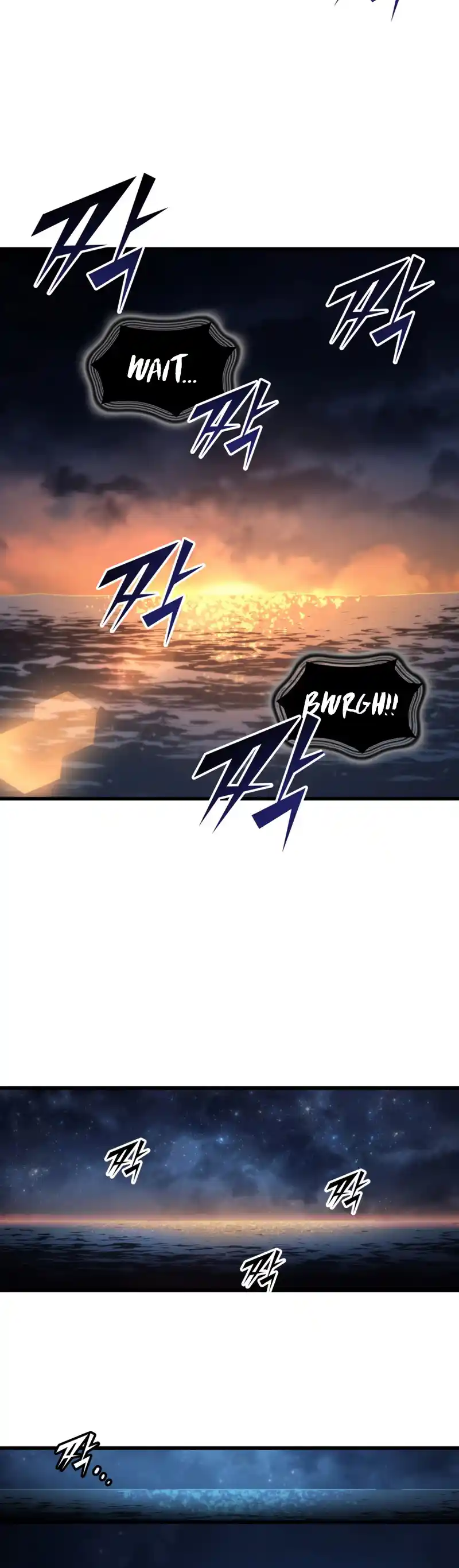 The Archmage Returns After 4000 Years 170