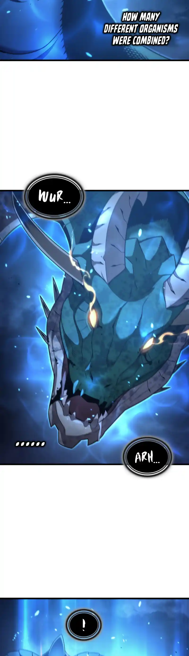 The Archmage Returns After 4000 Years 170