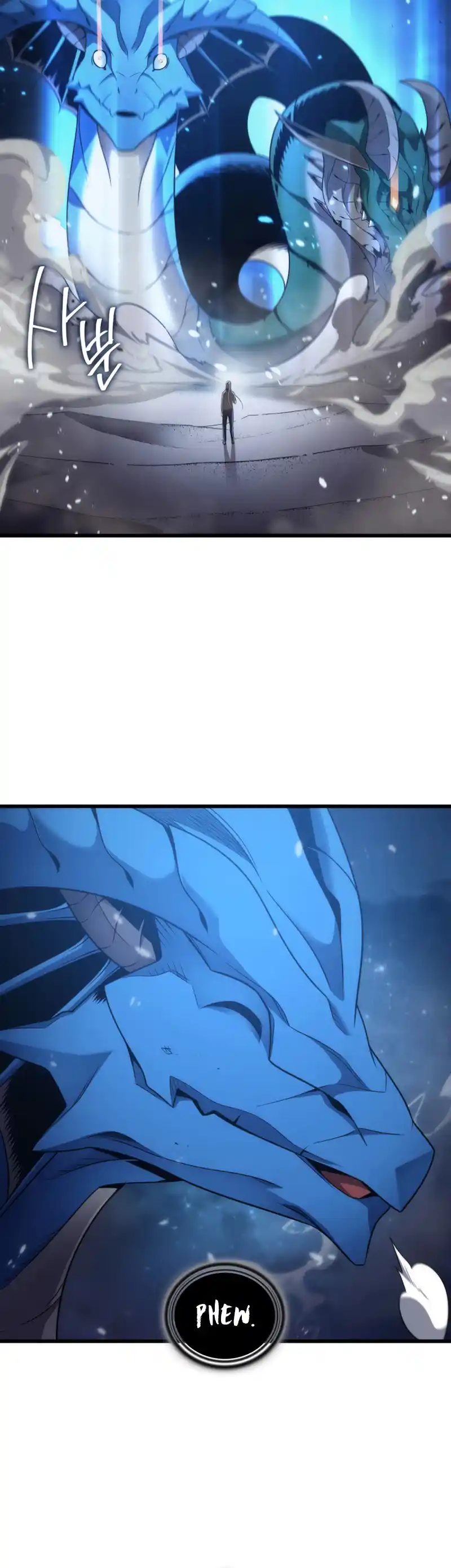 The Archmage Returns After 4000 Years 170