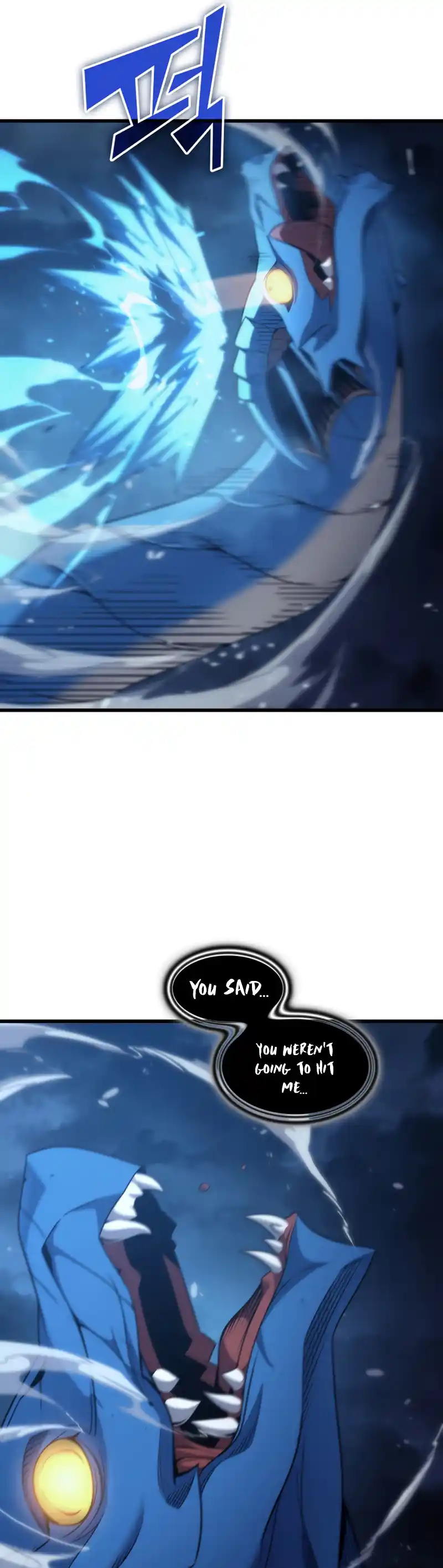 The Archmage Returns After 4000 Years 170