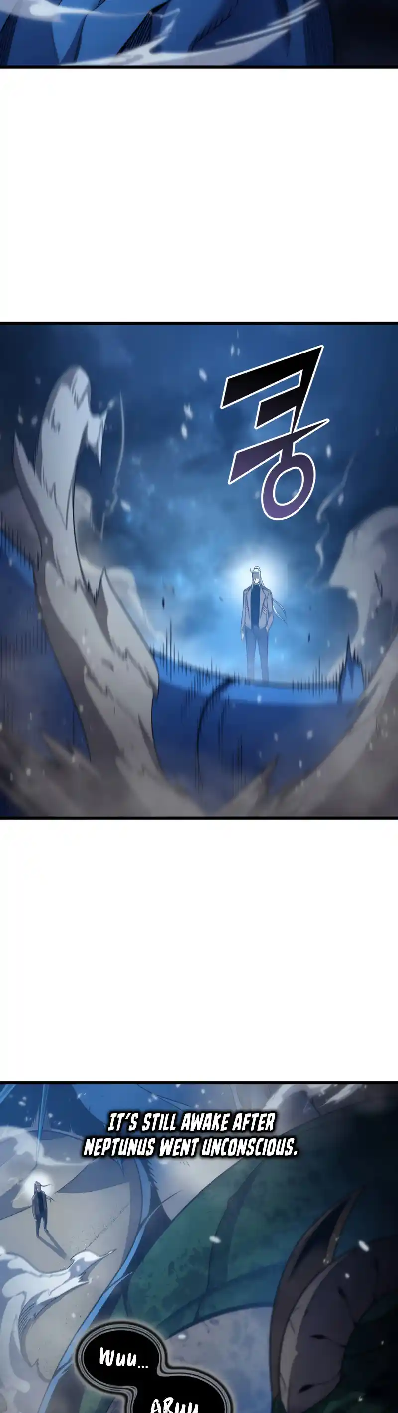 The Archmage Returns After 4000 Years 170