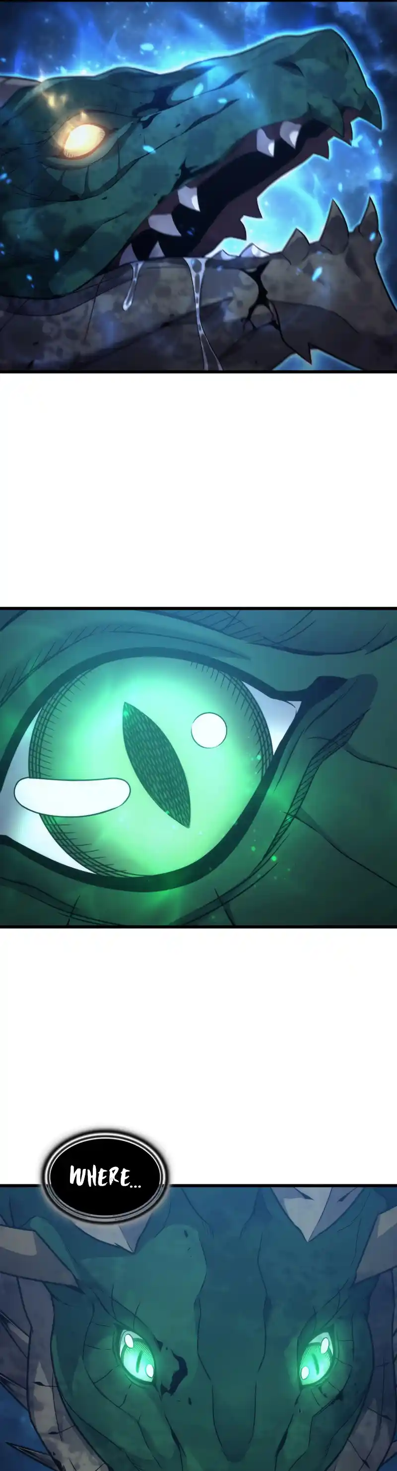 The Archmage Returns After 4000 Years 170