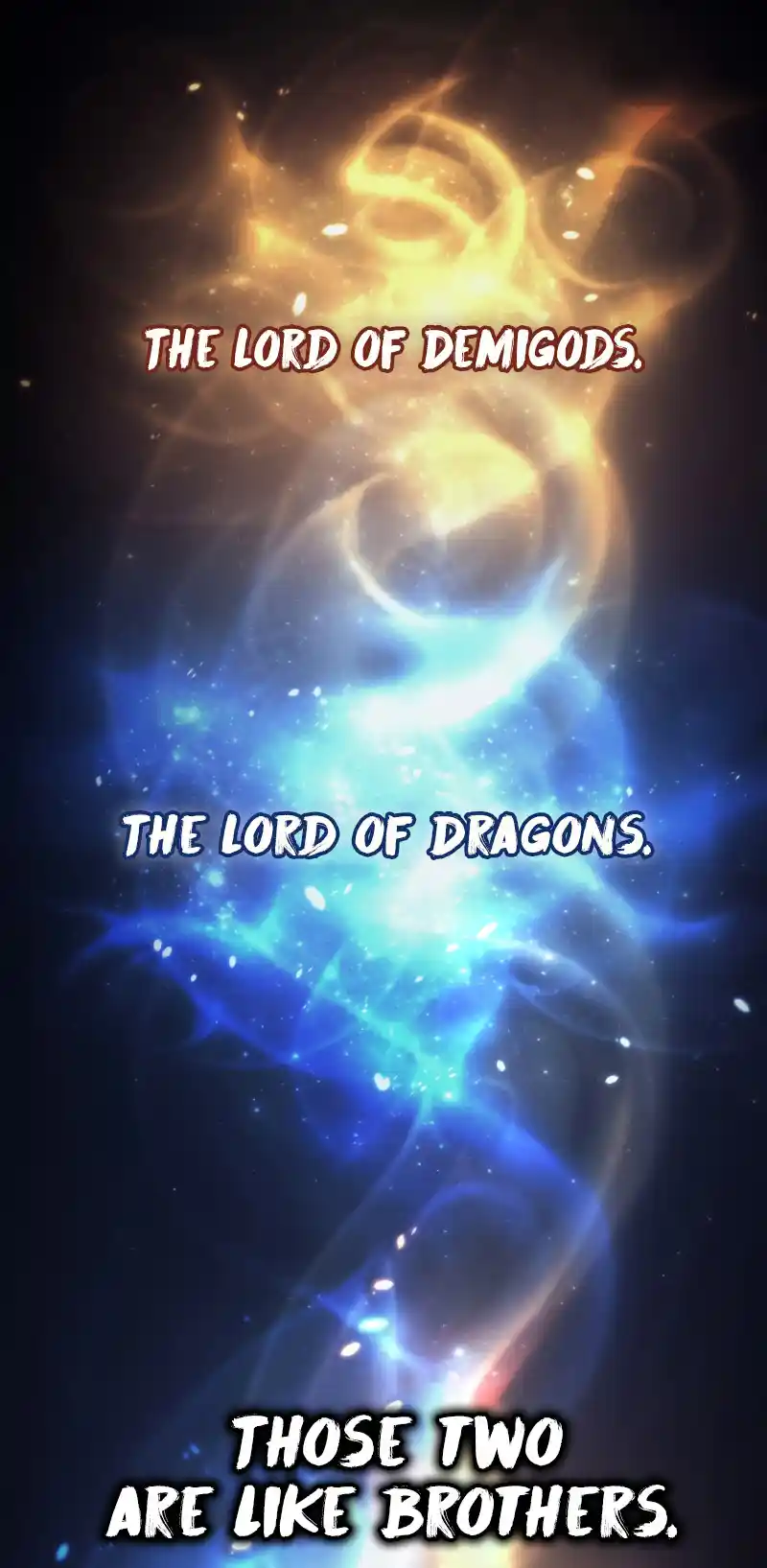 The Archmage Returns After 4000 Years 170