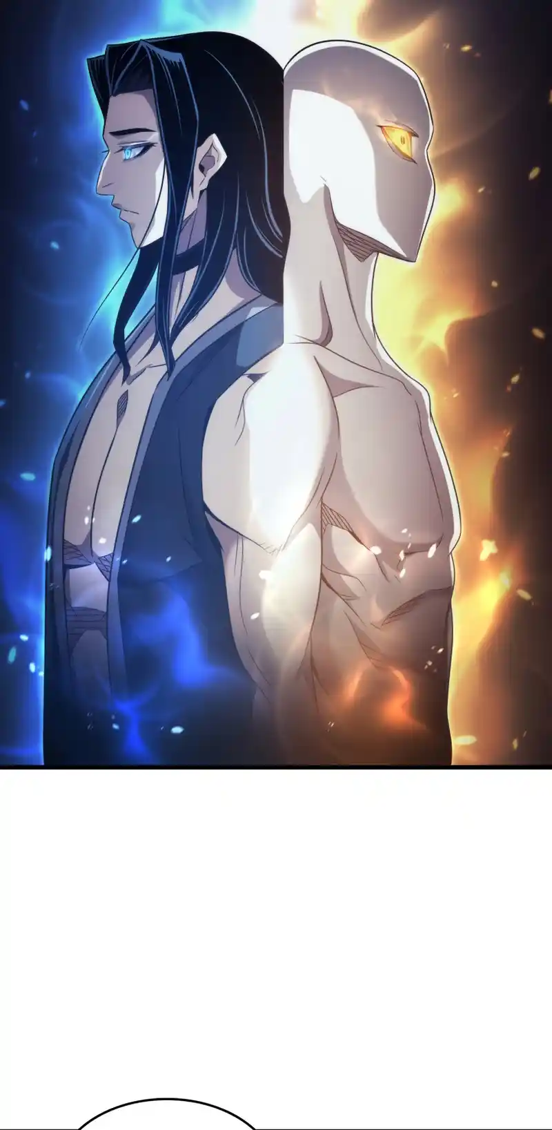 The Archmage Returns After 4000 Years 170