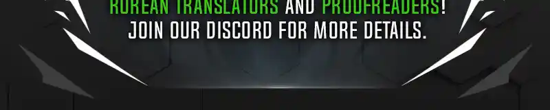 The Archmage Returns After 4000 Years 170