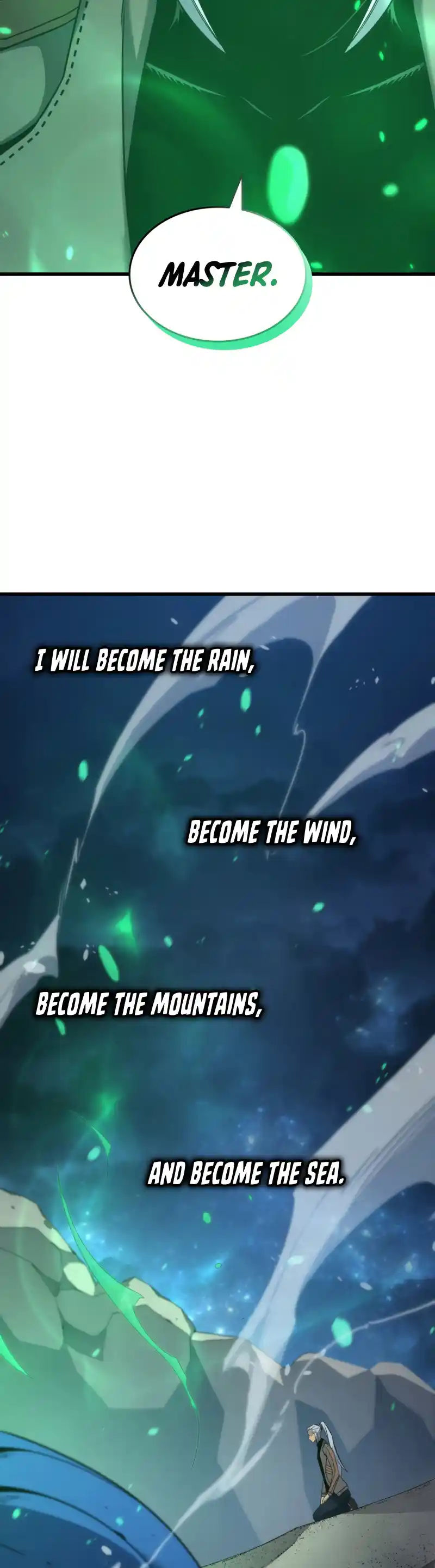 The Archmage Returns After 4000 Years 171