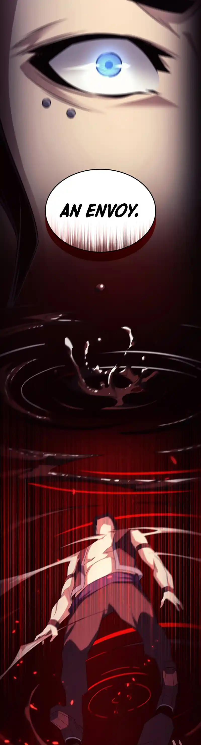 The Archmage Returns After 4000 Years 171