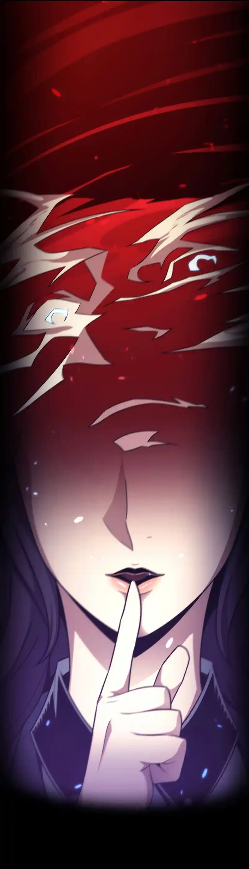 The Archmage Returns After 4000 Years 171