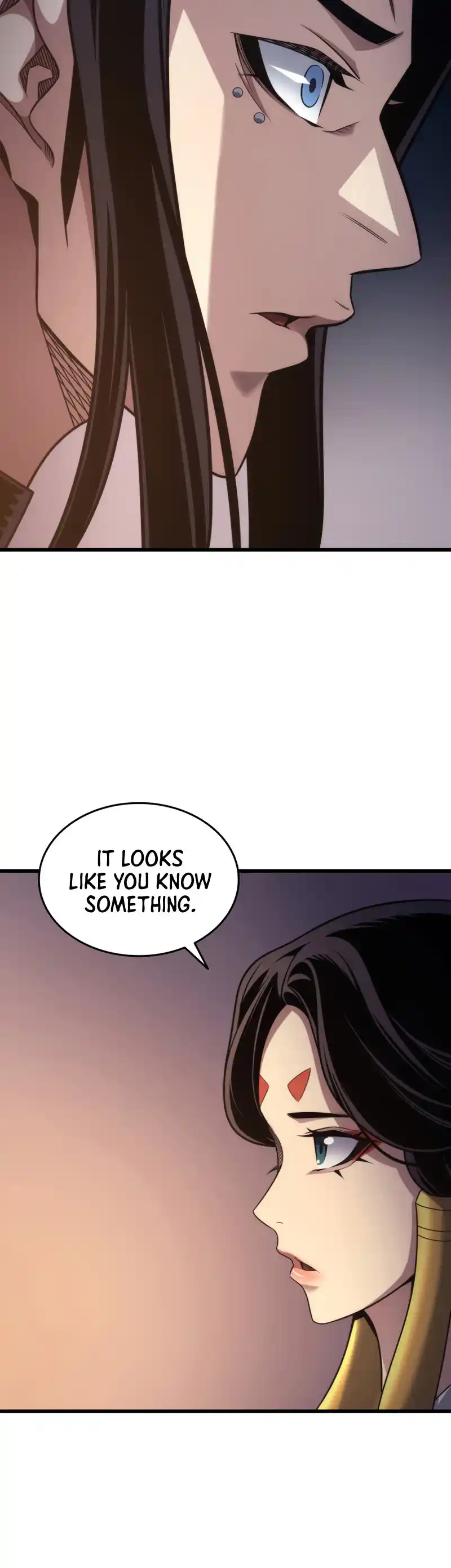 The Archmage Returns After 4000 Years 171