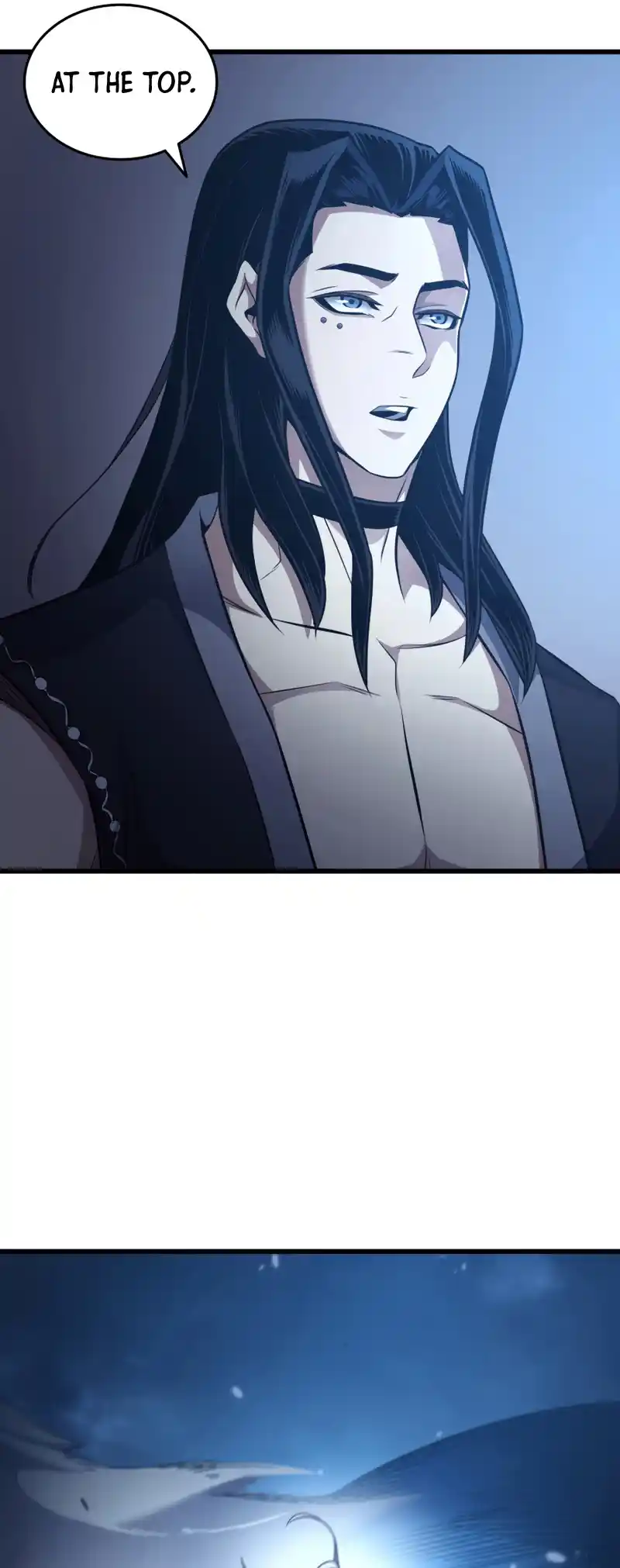 The Archmage Returns After 4000 Years 171