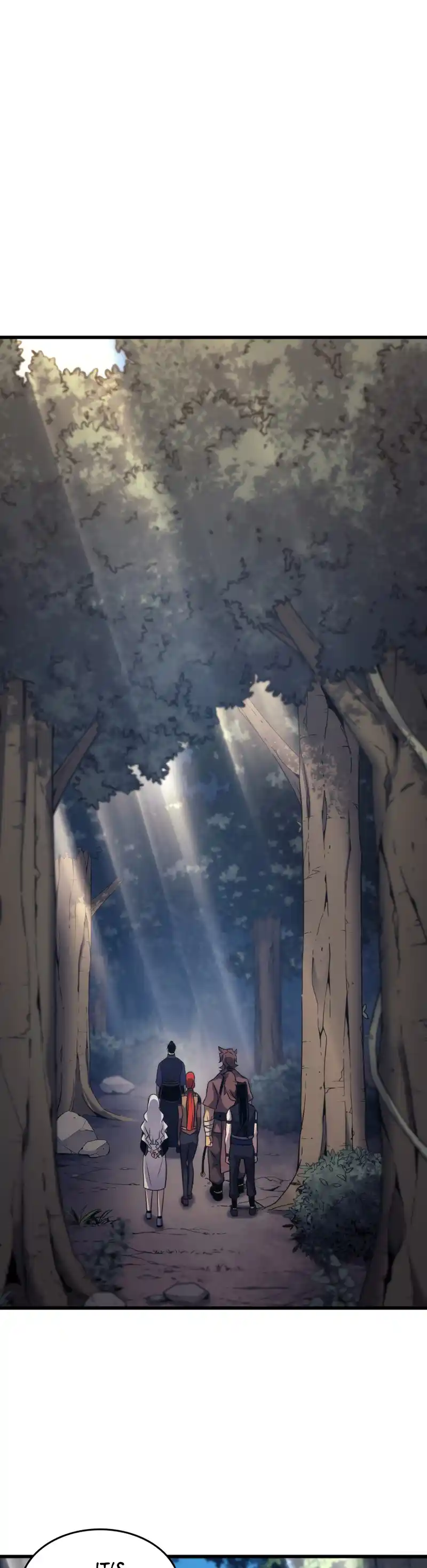 The Archmage Returns After 4000 Years 172