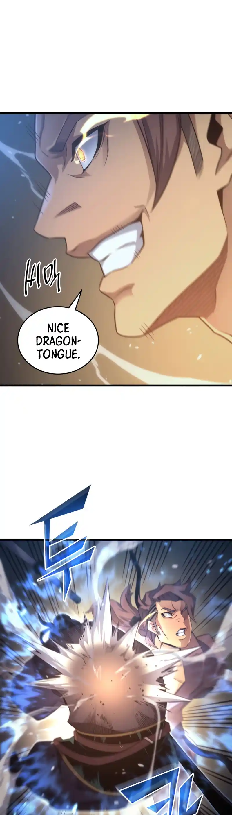 The Archmage Returns After 4000 Years 172