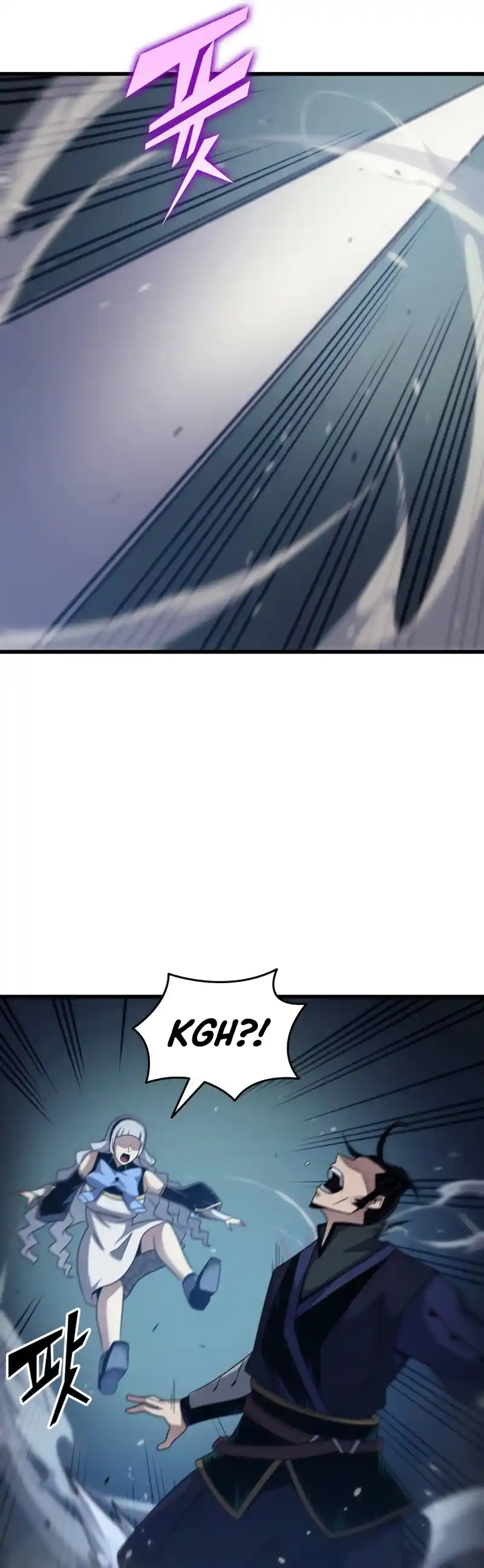 The Archmage Returns After 4000 Years 172