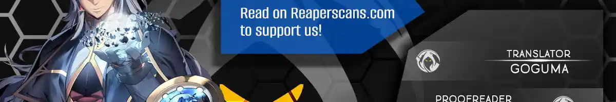 The Archmage Returns After 4000 Years 173