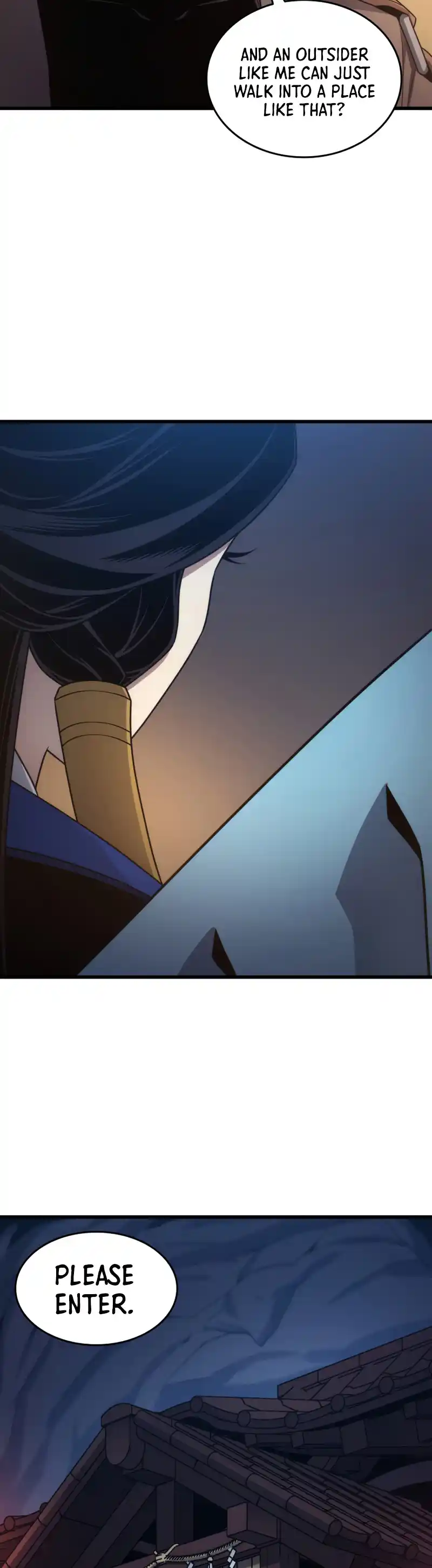 The Archmage Returns After 4000 Years 173