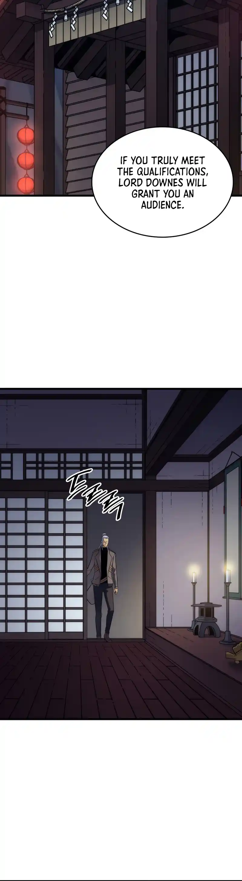 The Archmage Returns After 4000 Years 173