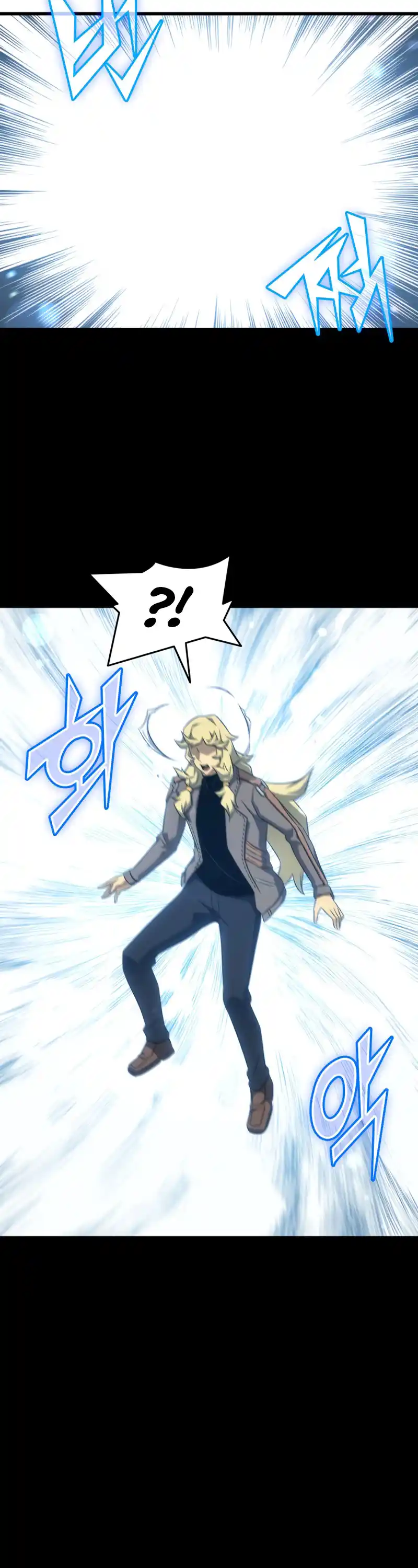 The Archmage Returns After 4000 Years 173