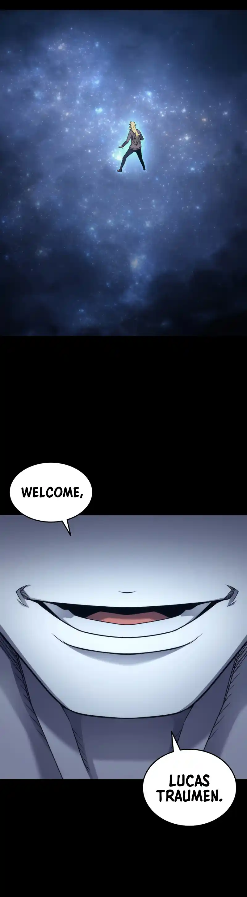 The Archmage Returns After 4000 Years 173