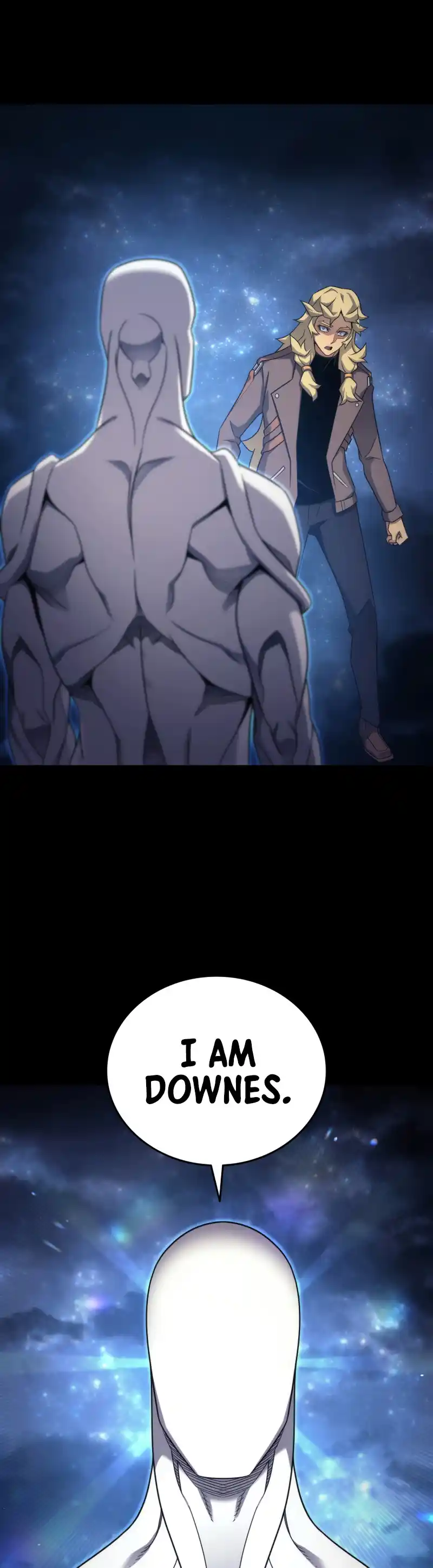 The Archmage Returns After 4000 Years 173