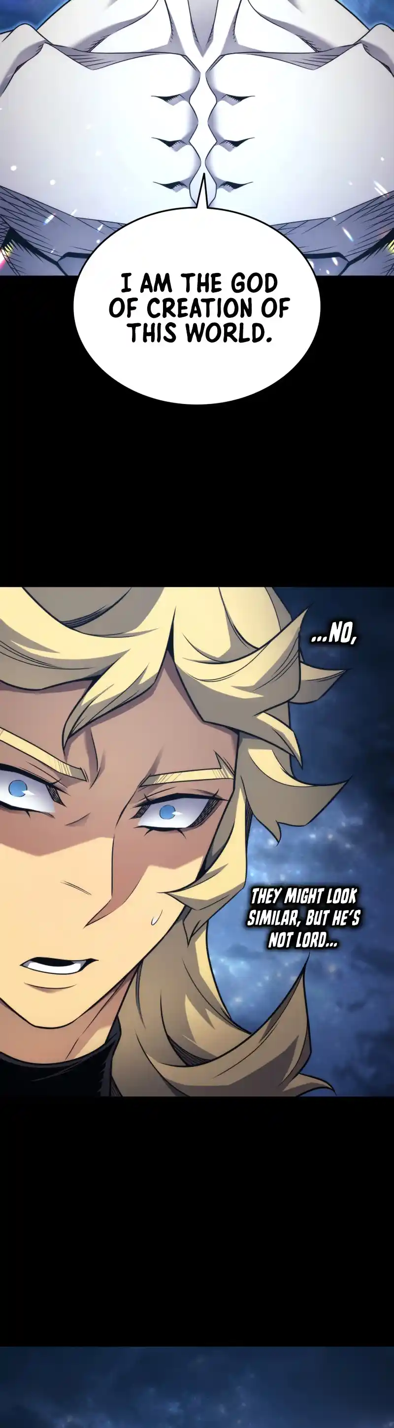 The Archmage Returns After 4000 Years 173