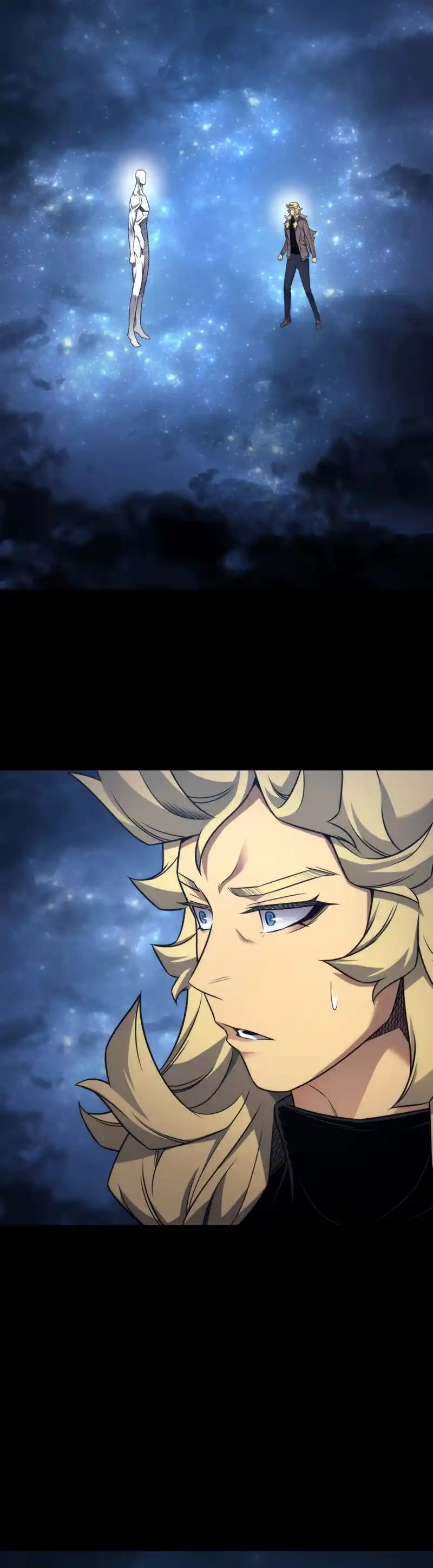 The Archmage Returns After 4000 Years 173