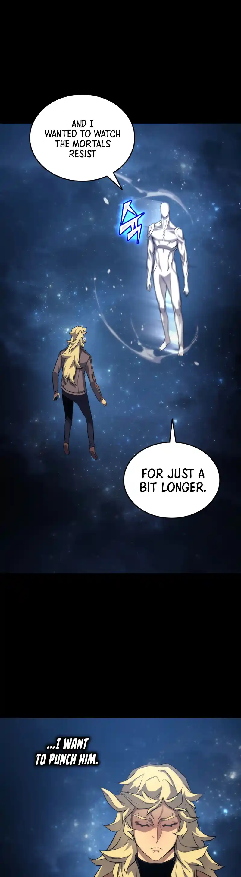 The Archmage Returns After 4000 Years 173