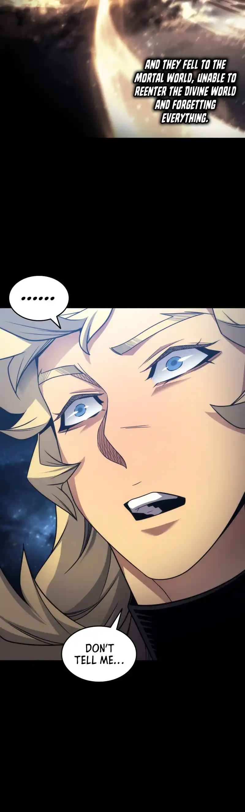 The Archmage Returns After 4000 Years 173